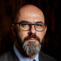 Dipl.-Ing. Bogdan Ureniuc's profile picture