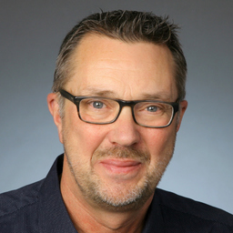 Ulf Garner
