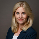 Valerie Noack