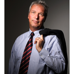 Holger Kybranz