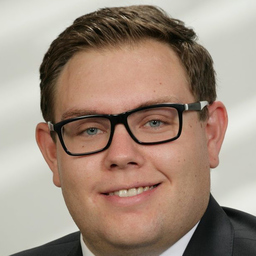 Michael Hettich