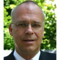 Andreas Schilling