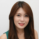 Eunsil Kang