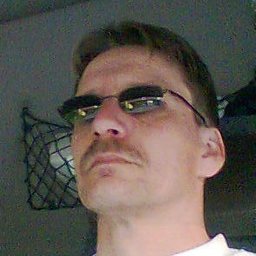 Hans Christian Brandt