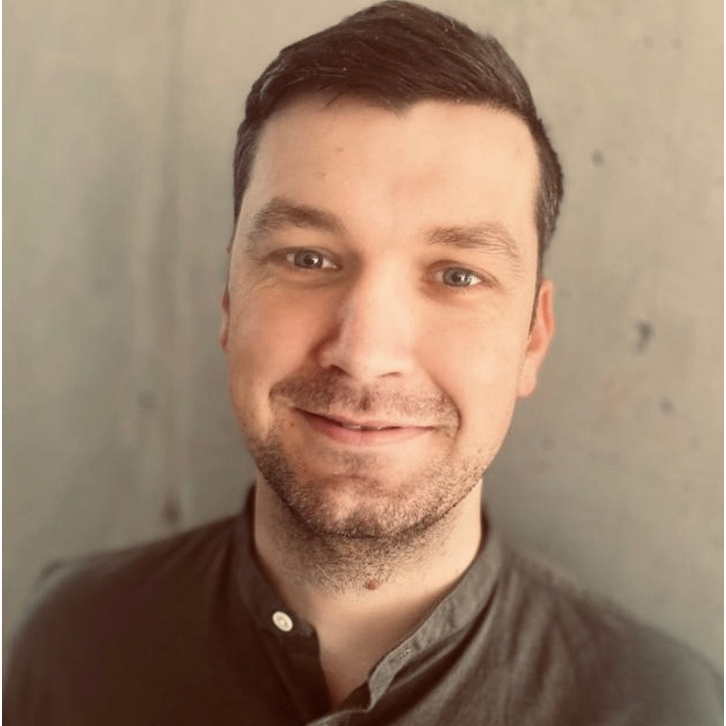 Martin Keßler - Head of Business Development - SKF Group | XING