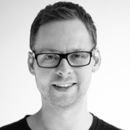Tobias Neef