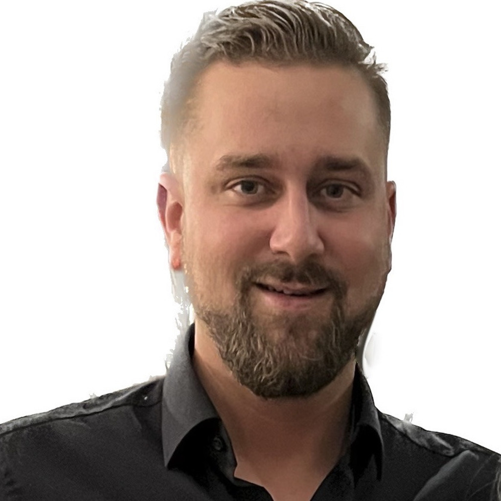 Ing. Johannes Müller Geschäftsführer Johannes Müller Immobilien I