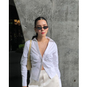 Tasha Huang