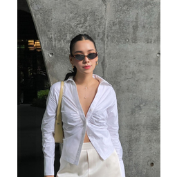 Tasha Huang
