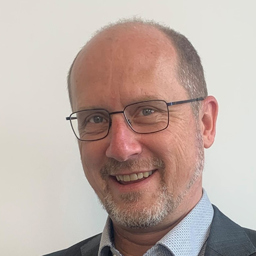 Henning Möller