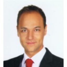 Christian Mauerer
