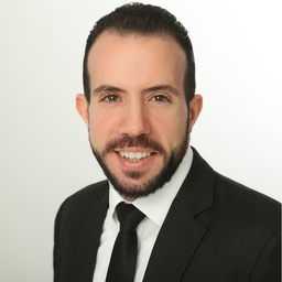 Ahmad Oudeh