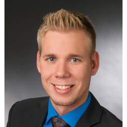 Tom Liensdorf
