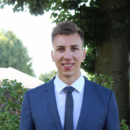 Marco Hoppler