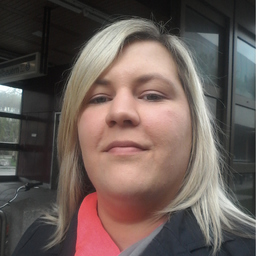 Mag. Petra Bimmelmair