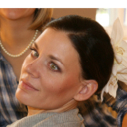 Katja Stögmüller