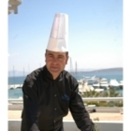 Murat Akışlı