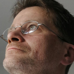 Franz Urban