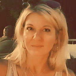 Henrike Moser