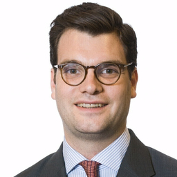 Nicolo von Freyberg