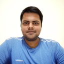Harsh Singh