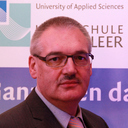 Prof. Dr. Walter Neu