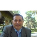 Mehmet Ali Pınarbaşı