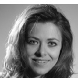 Sabine Mach