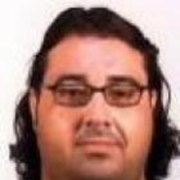 Jorge Guerrero Aguilar