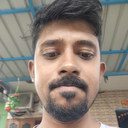 Hari Haran