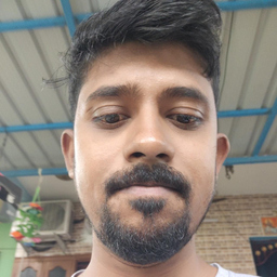 Hari Haran