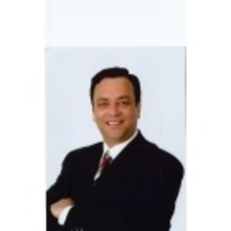 Barbaros Sipahi