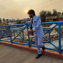 Jay Kumar Singh