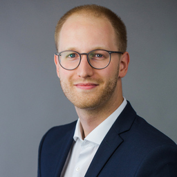 Dr. Uwe Beekmann