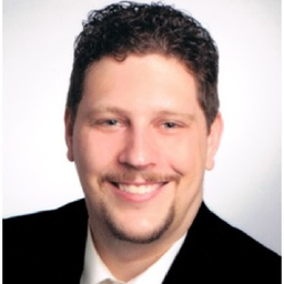 Andre Klein