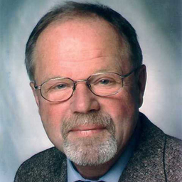 Olaf Höppe