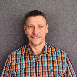 Stefan Maiss's profile picture