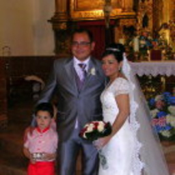 Jose Luis ruiz Fernandez