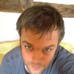 Martin Neuber