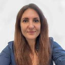 Mirela Simic 