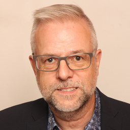 Thomas Kandziora