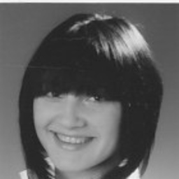 Irene Knauer
