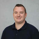 Kevin Schieke