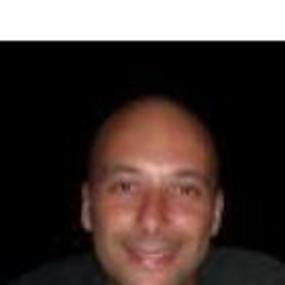 Fabiano Tuccillo