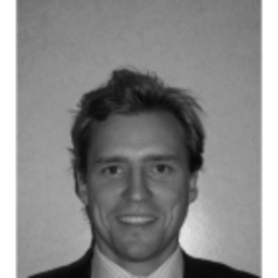 Pierre JULIN