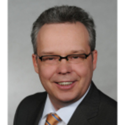 Bernhard Pluder
