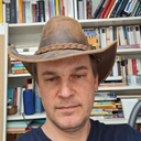 Jan Peter Künzel