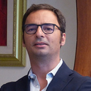 Luigi Piero Grieco