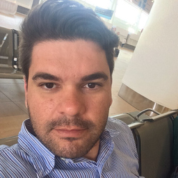Rafael Amaral