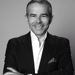 Frank Gouder